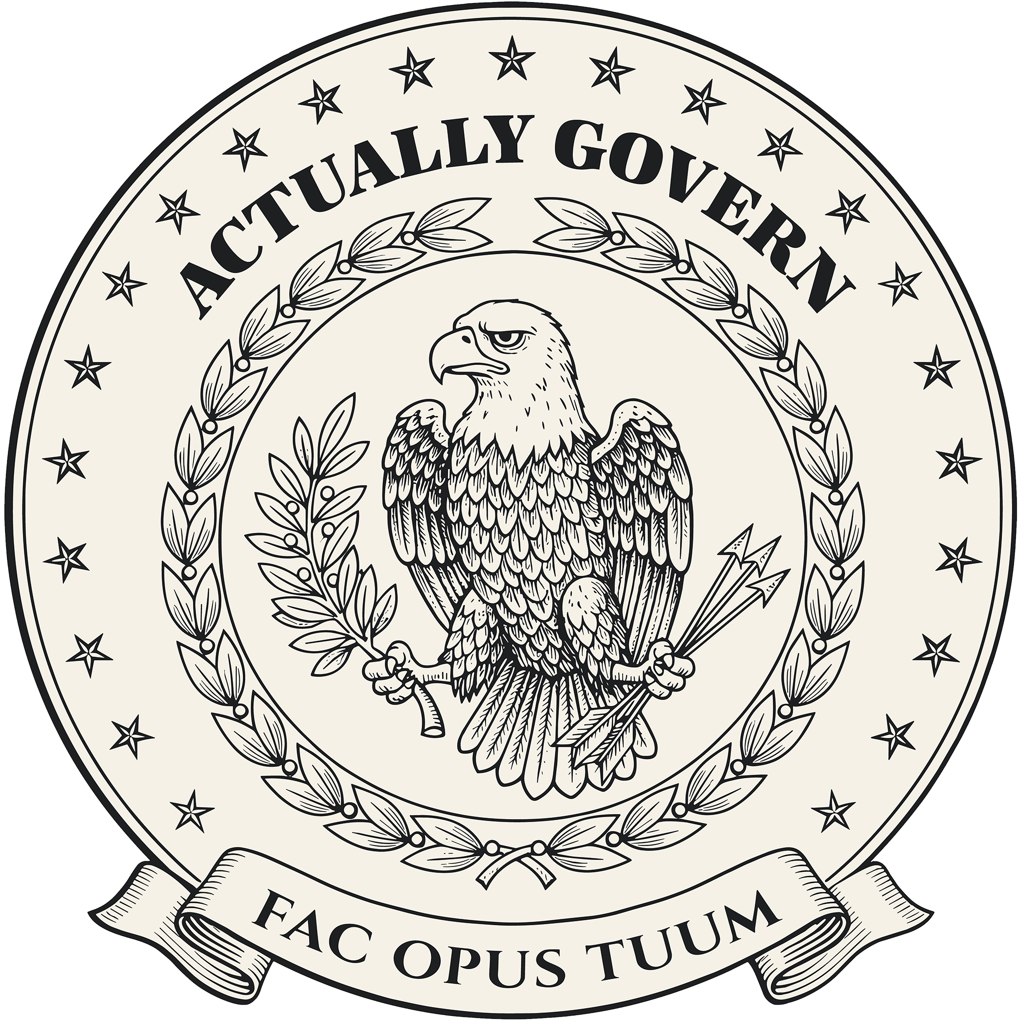 Actually-Govern-Logo